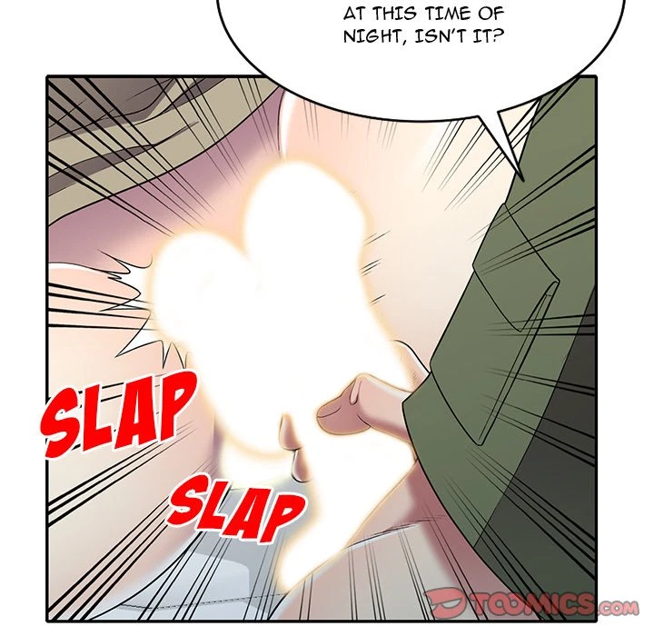 Chapter 17, page 75