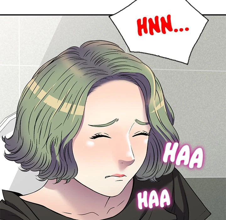 Chapter 17, page 77