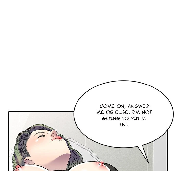 Chapter 17, page 79