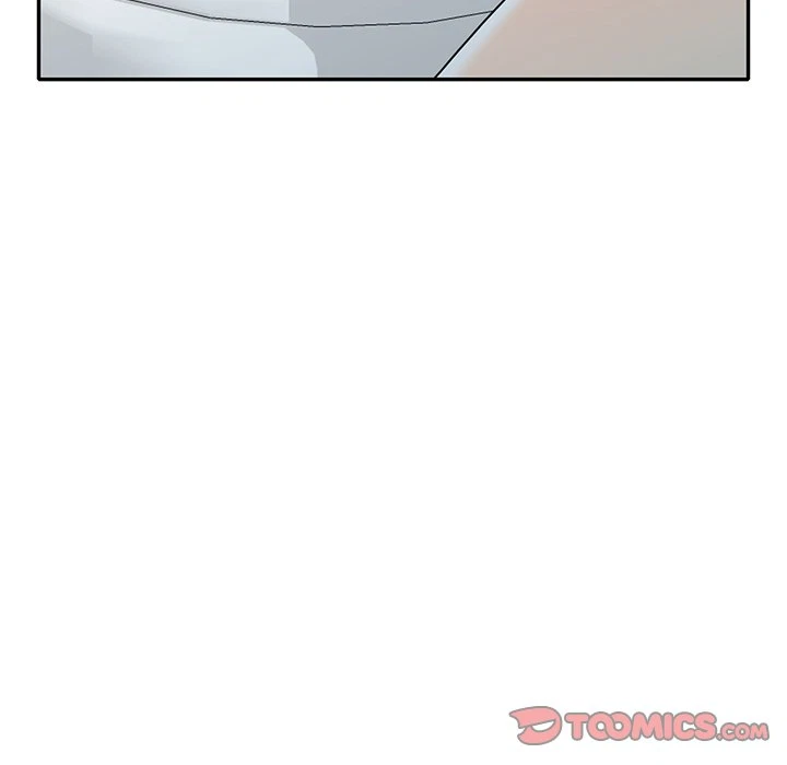 Chapter 17, page 81