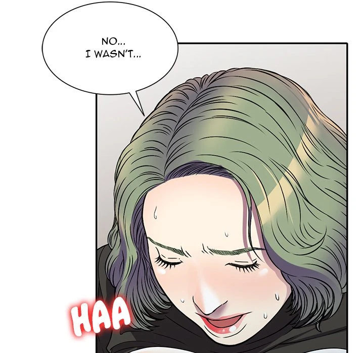 Chapter 17, page 82