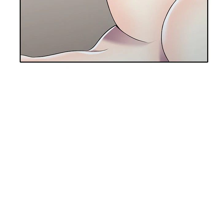 Chapter 17, page 85
