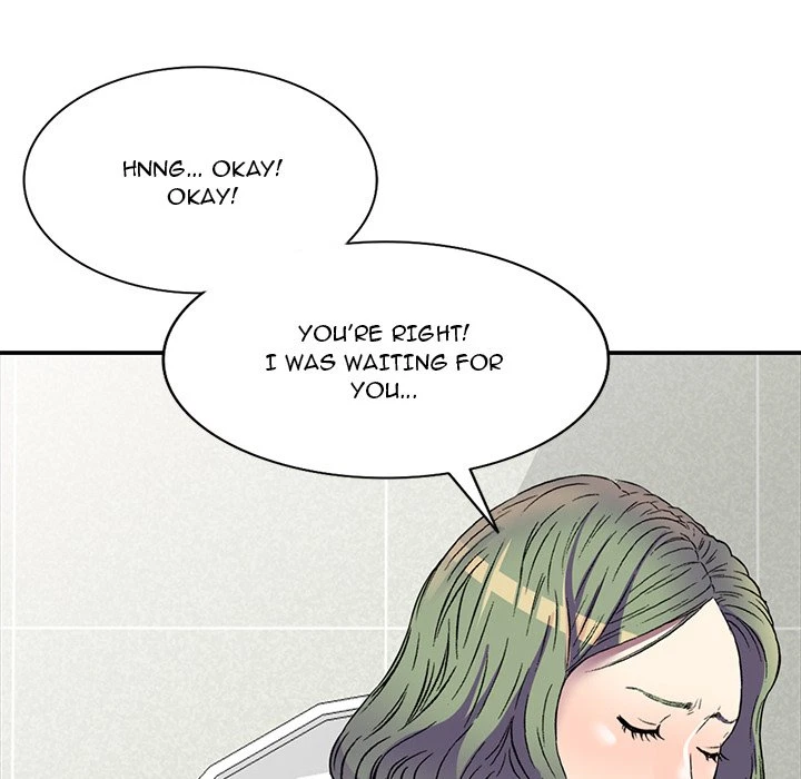 Chapter 17, page 86