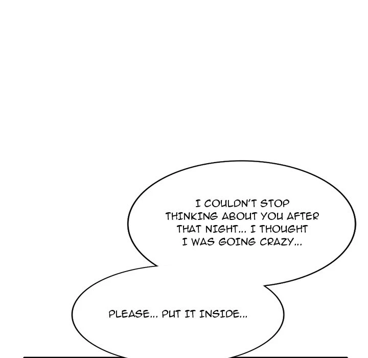 Chapter 17, page 88