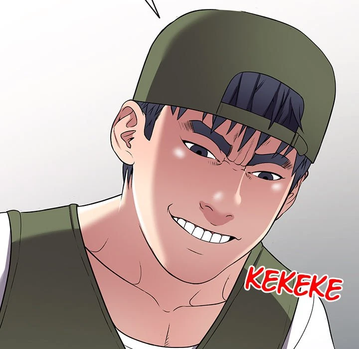 Chapter 17, page 91