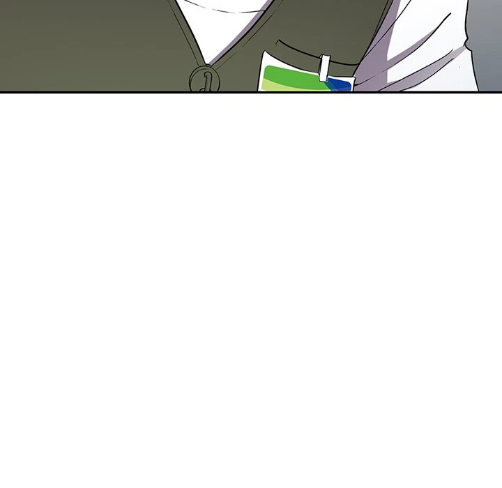 Chapter 17, page 92