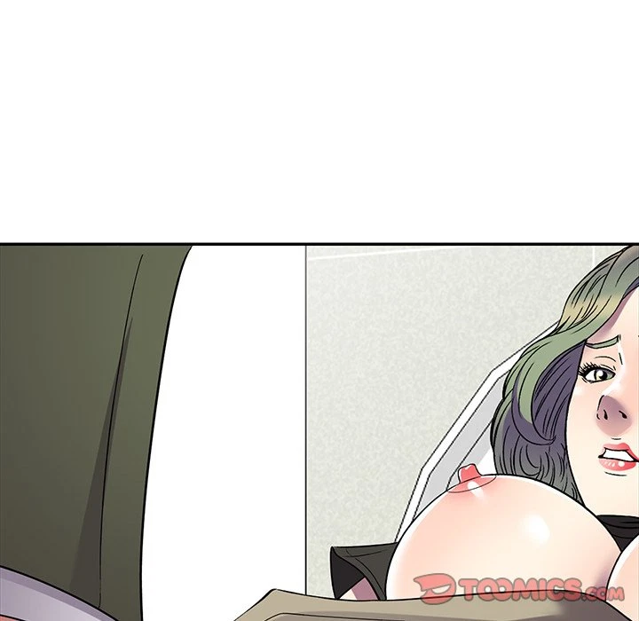 Chapter 17, page 93