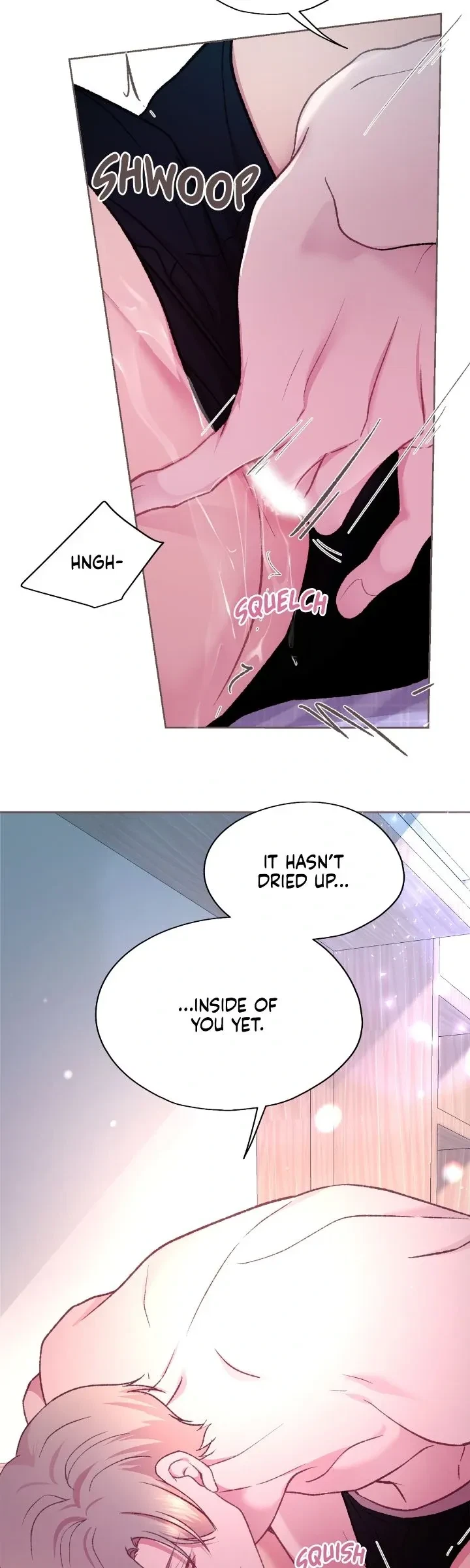 Chapter 30, page 10