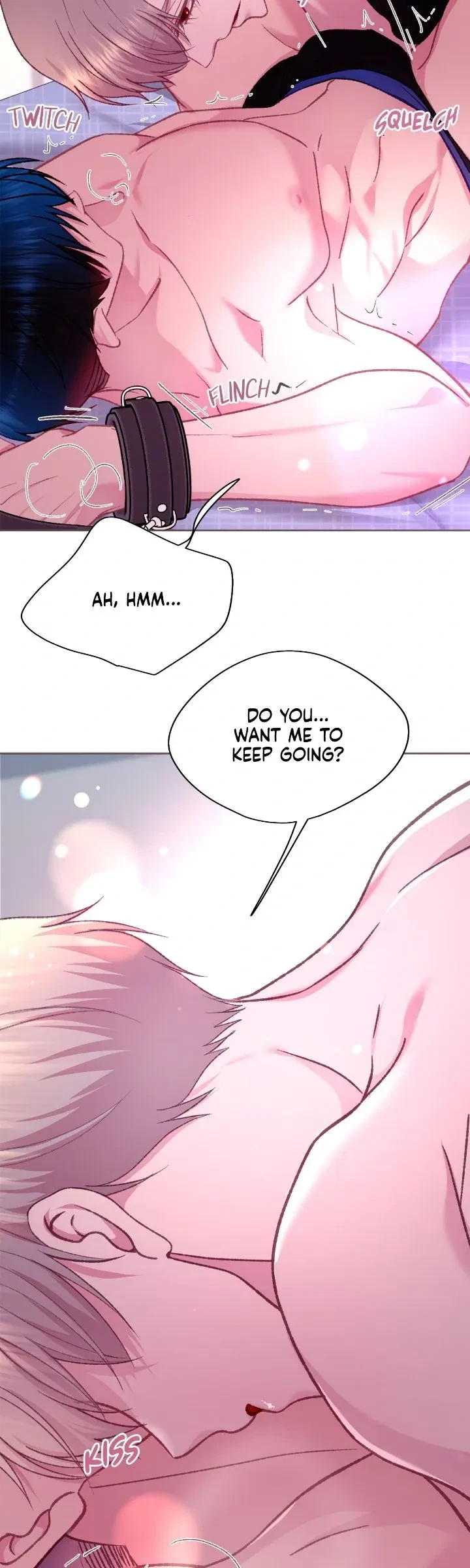 Chapter 30, page 11