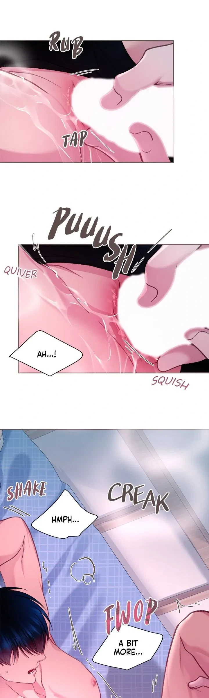 Chapter 30, page 13