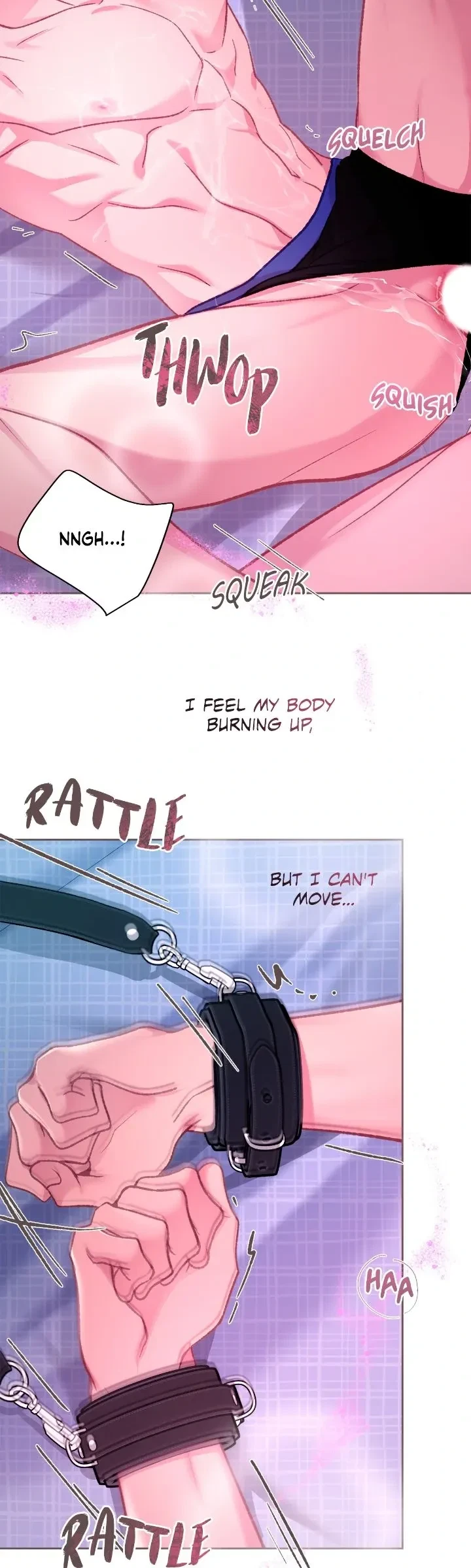 Chapter 30, page 14