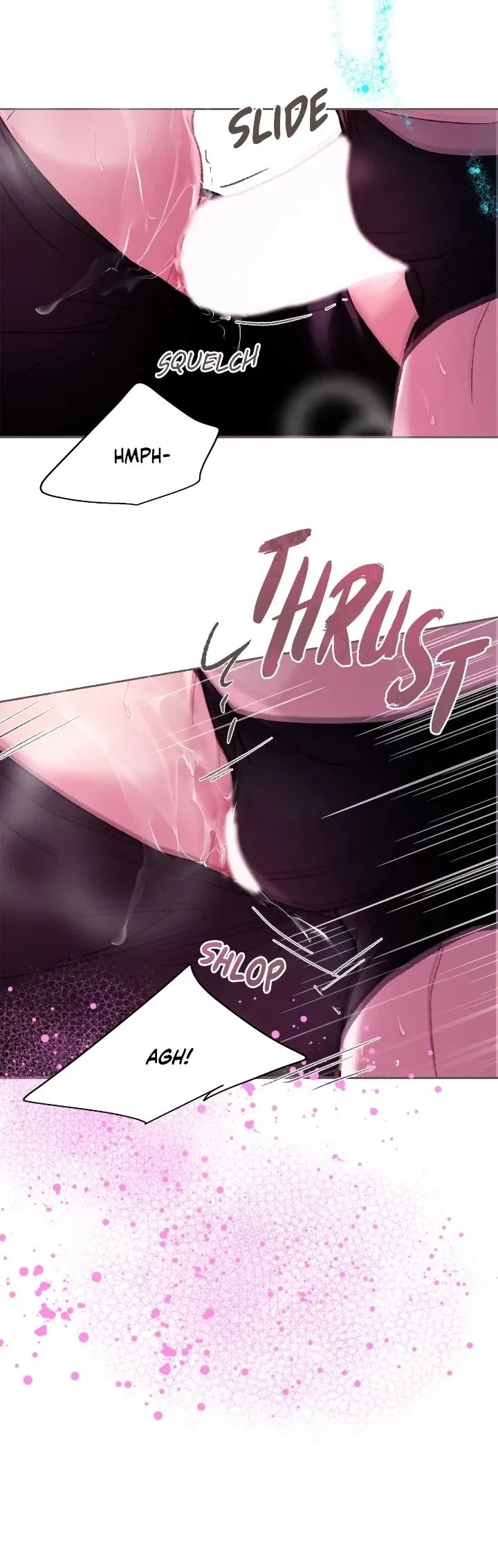 Chapter 30, page 18