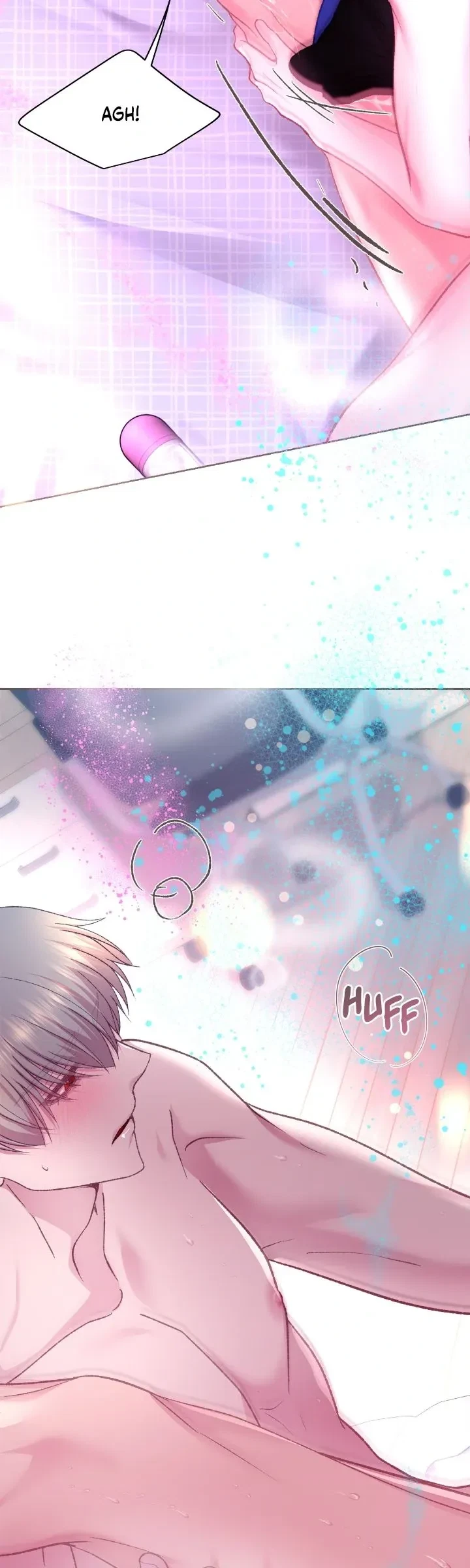 Chapter 30, page 22