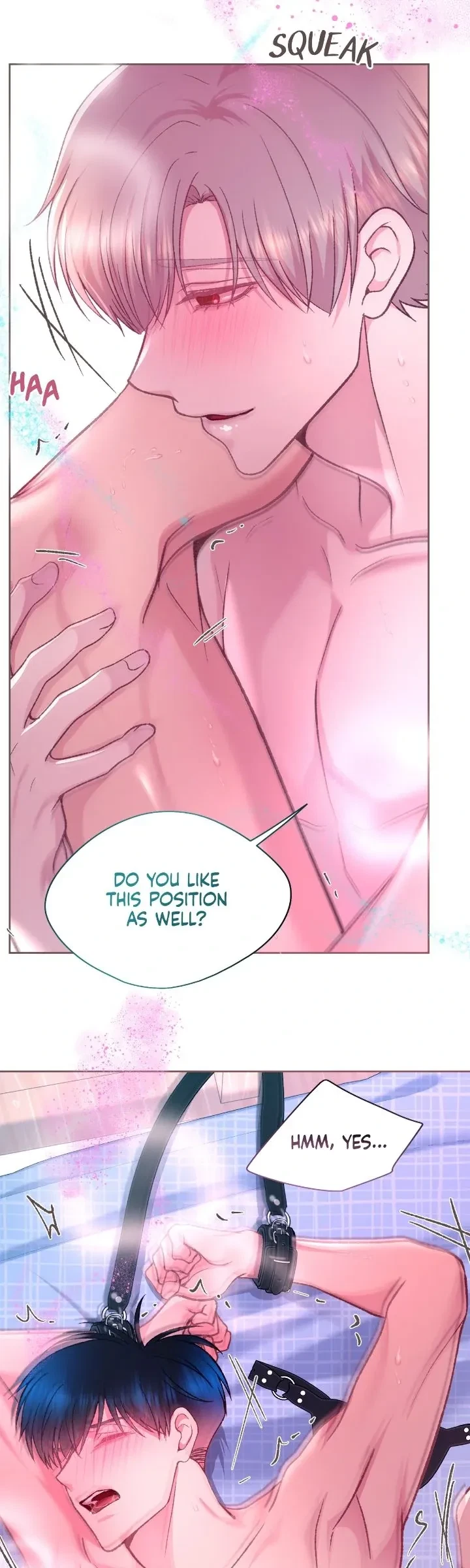 Chapter 30, page 25
