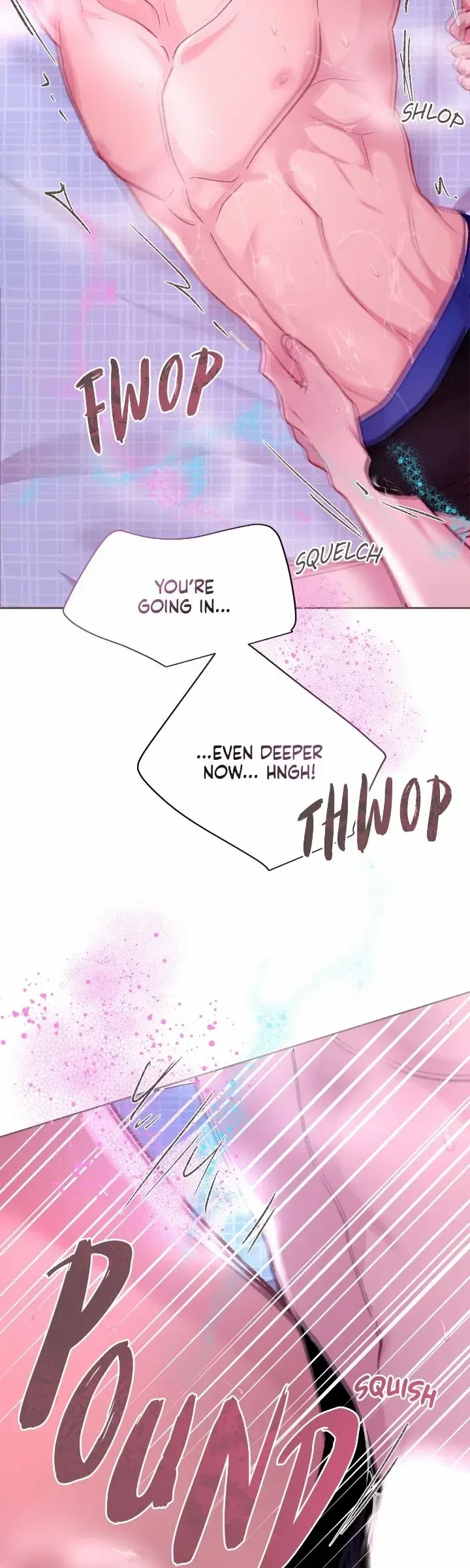 Chapter 30, page 26