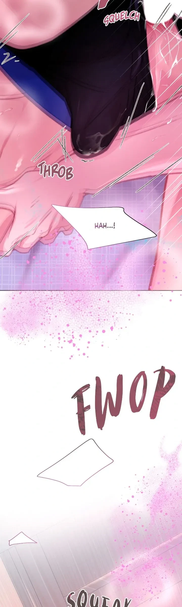 Chapter 30, page 27
