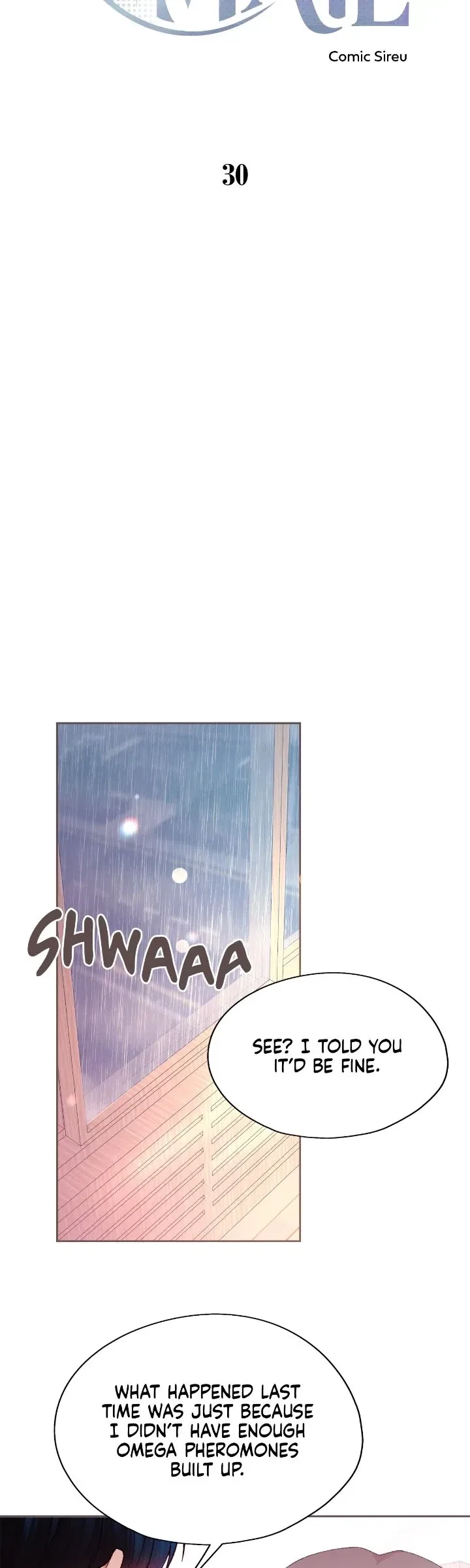 Chapter 30, page 32