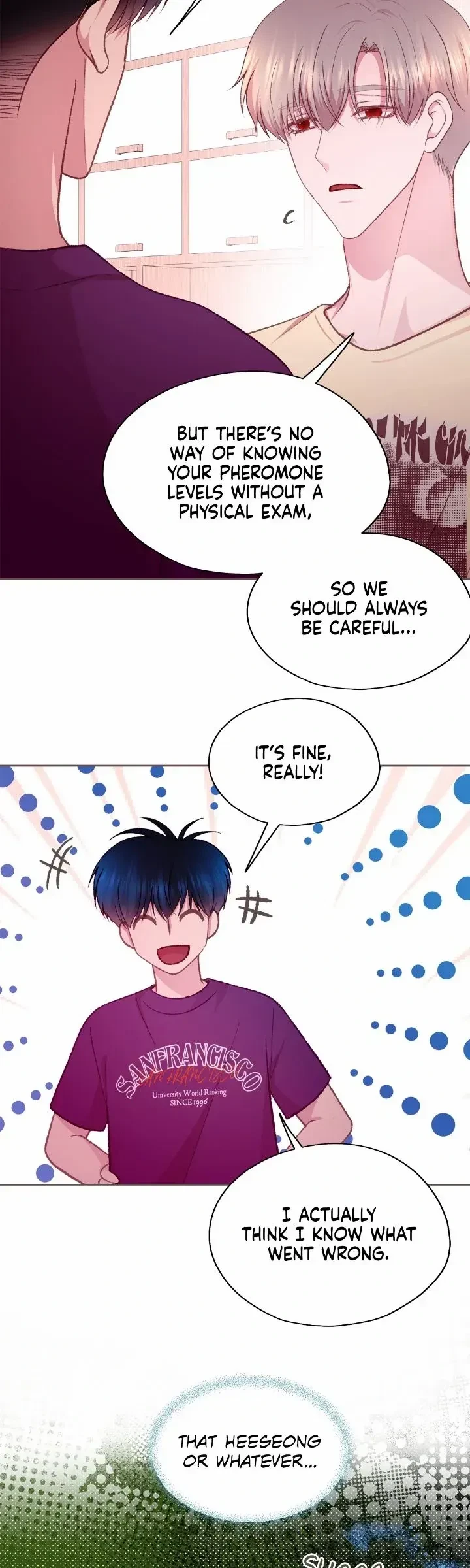 Chapter 30, page 33
