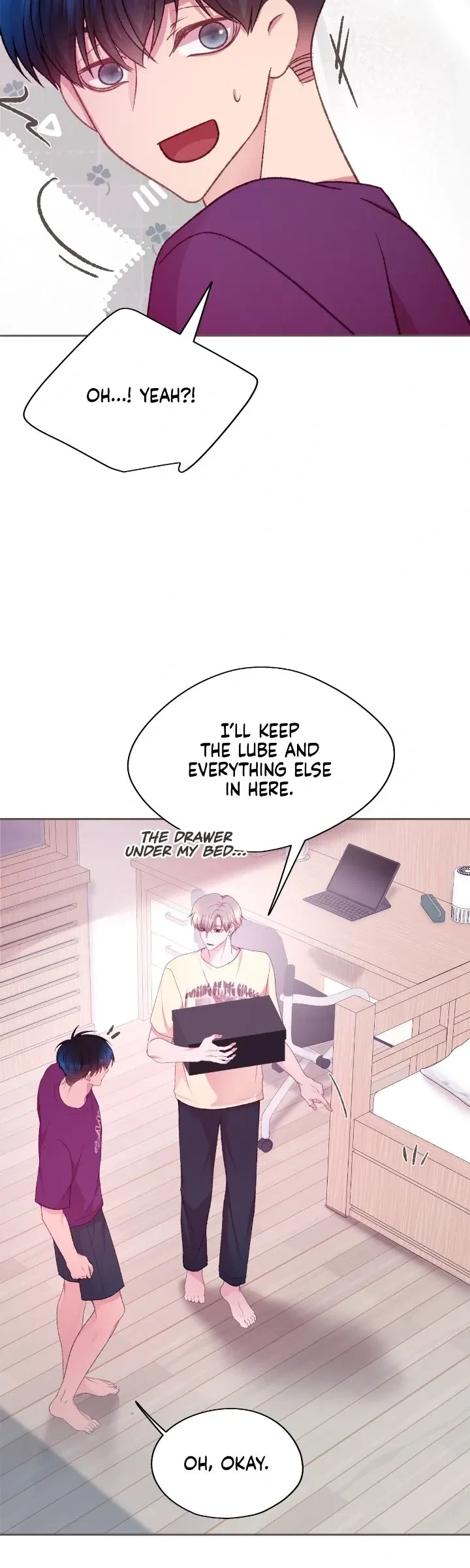 Chapter 30, page 37