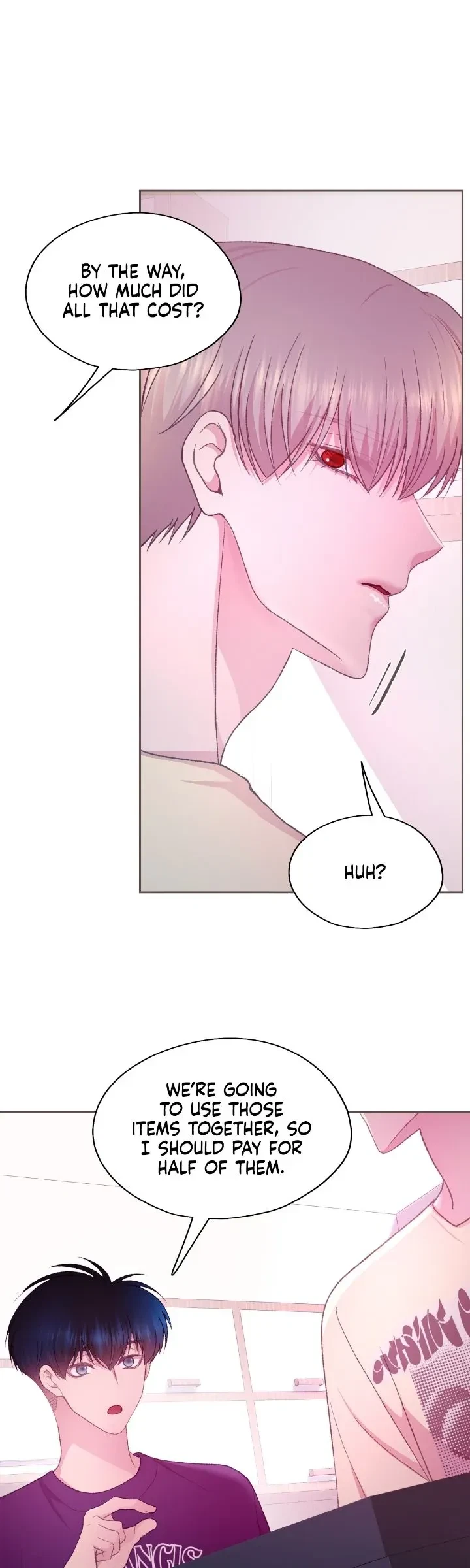 Chapter 30, page 38