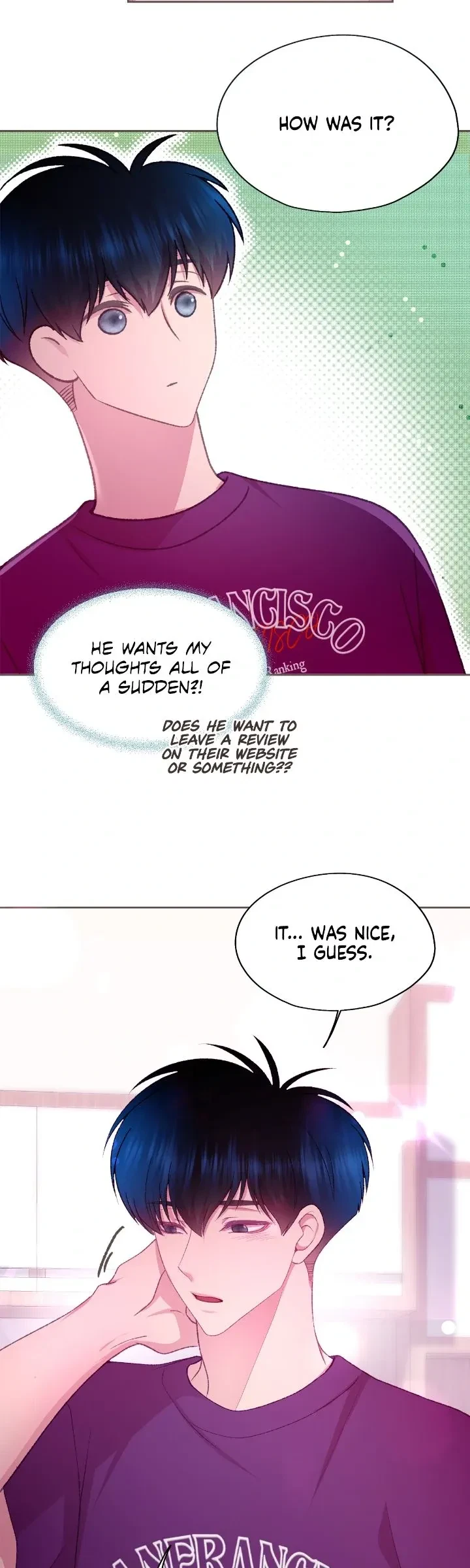Chapter 30, page 40