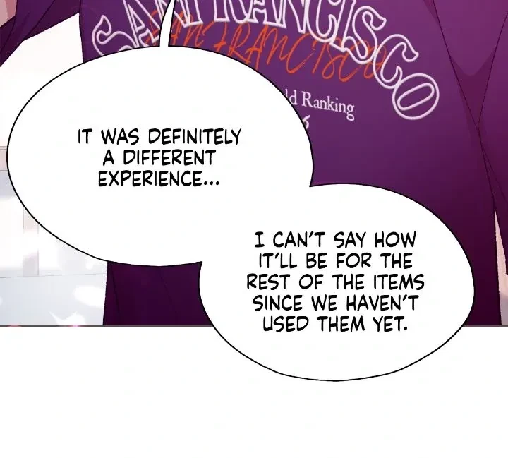 Chapter 30, page 41