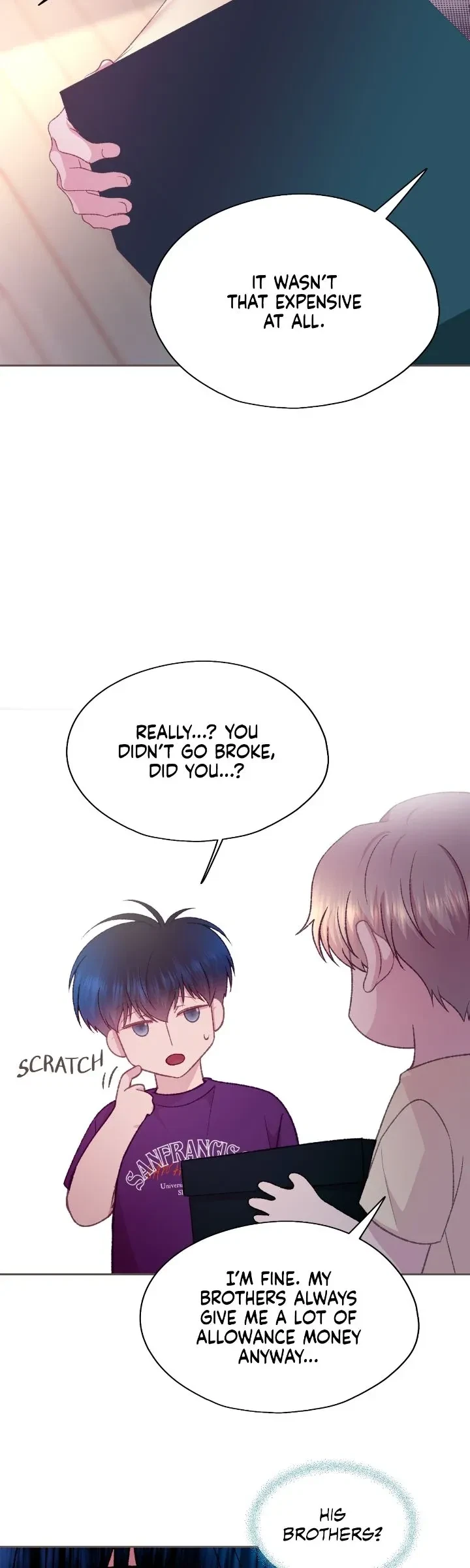 Chapter 30, page 43