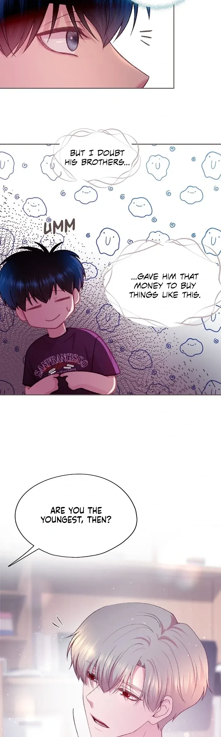 Chapter 30, page 44