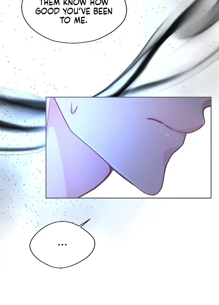 Chapter 30, page 47