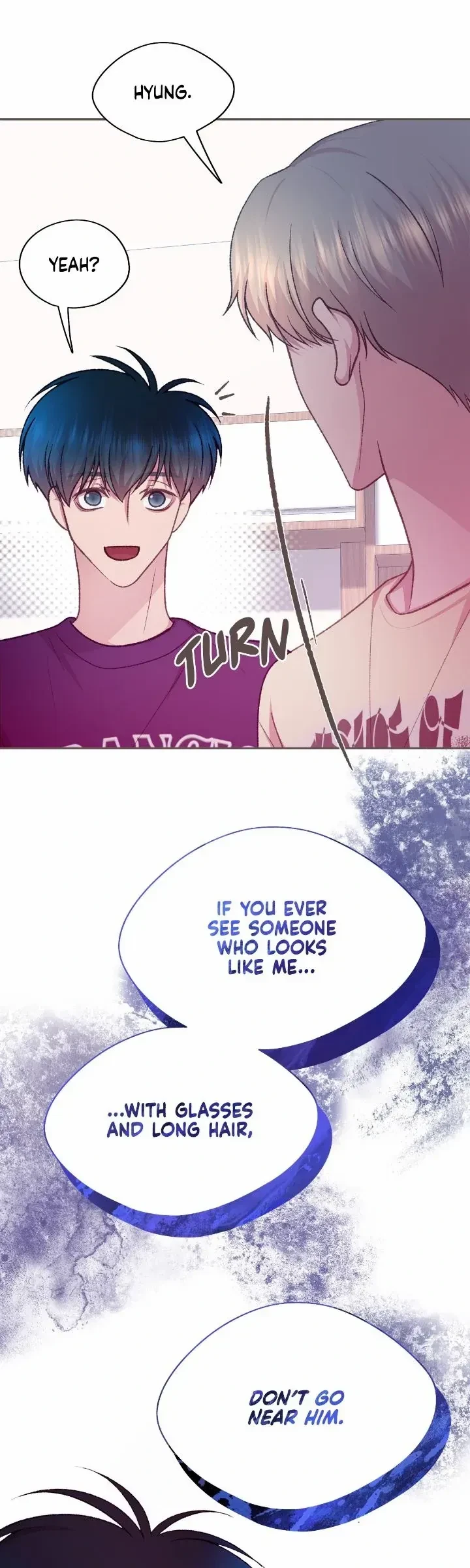 Chapter 30, page 48