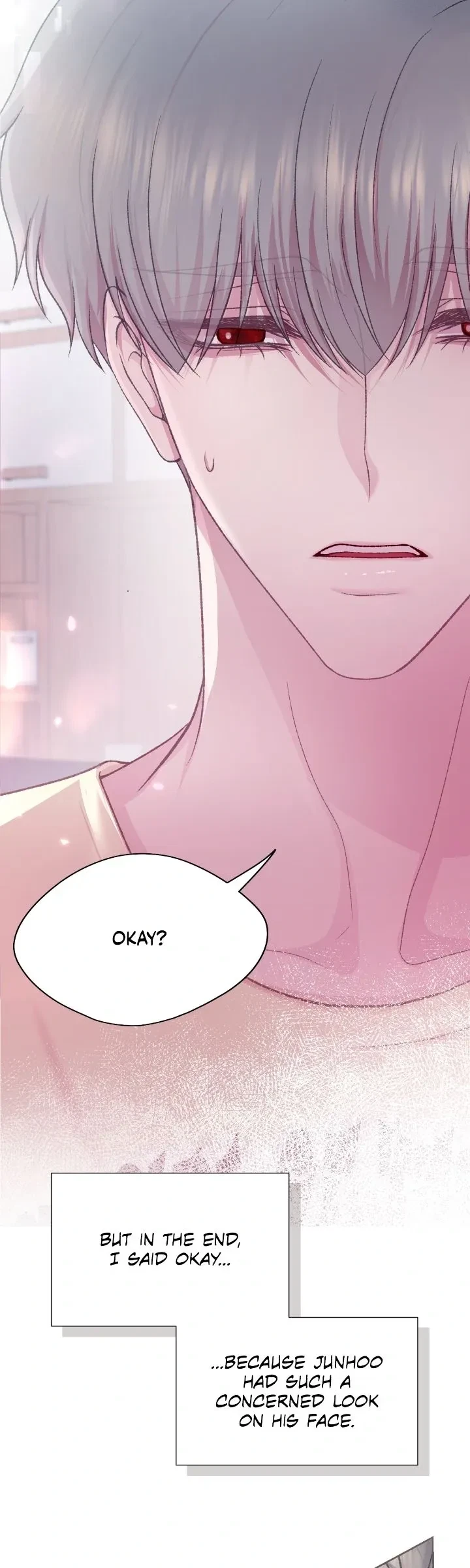Chapter 30, page 50
