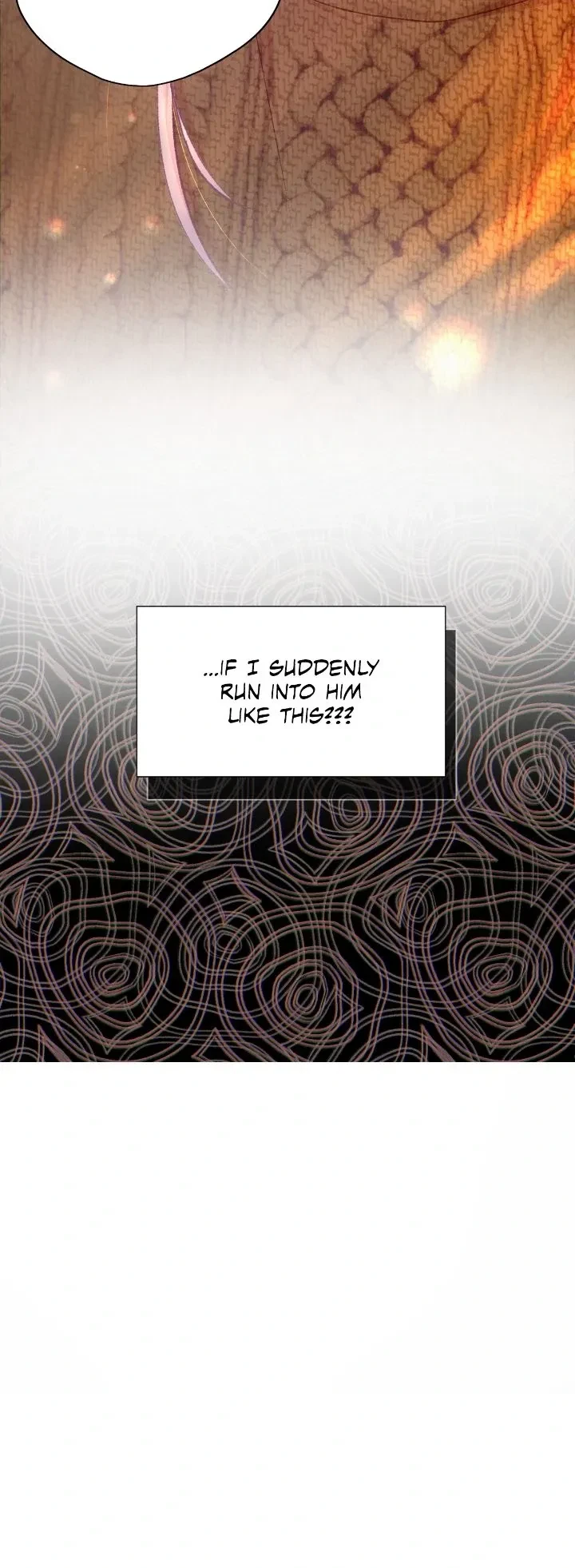 Chapter 30, page 53