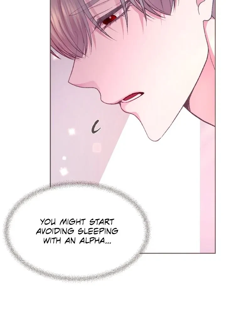 Chapter 30, page 6