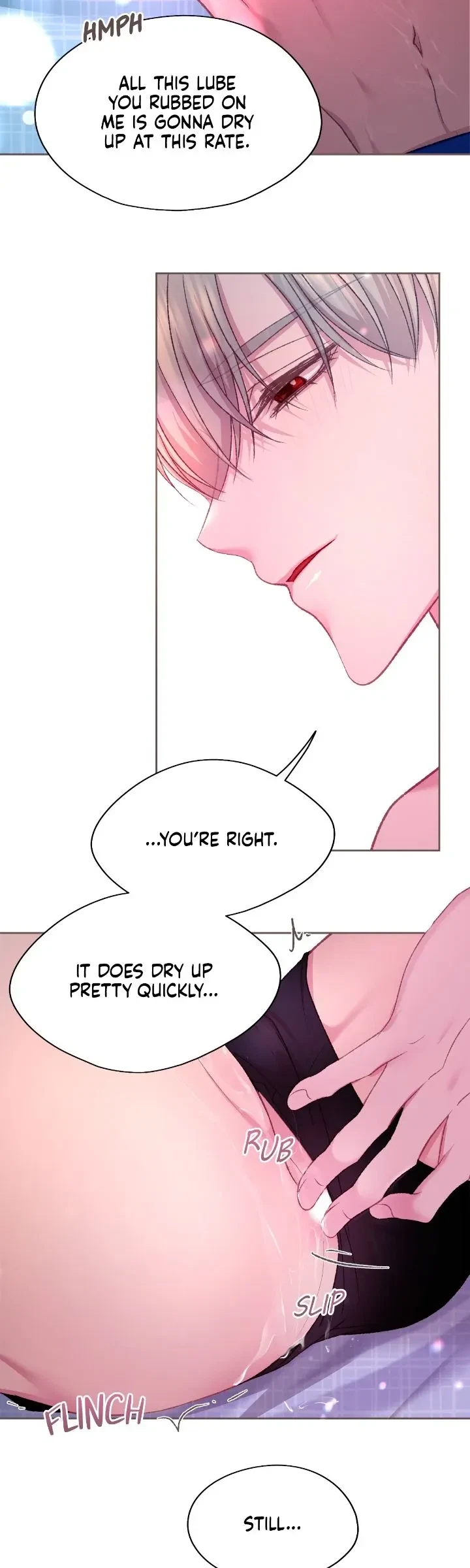 Chapter 30, page 9