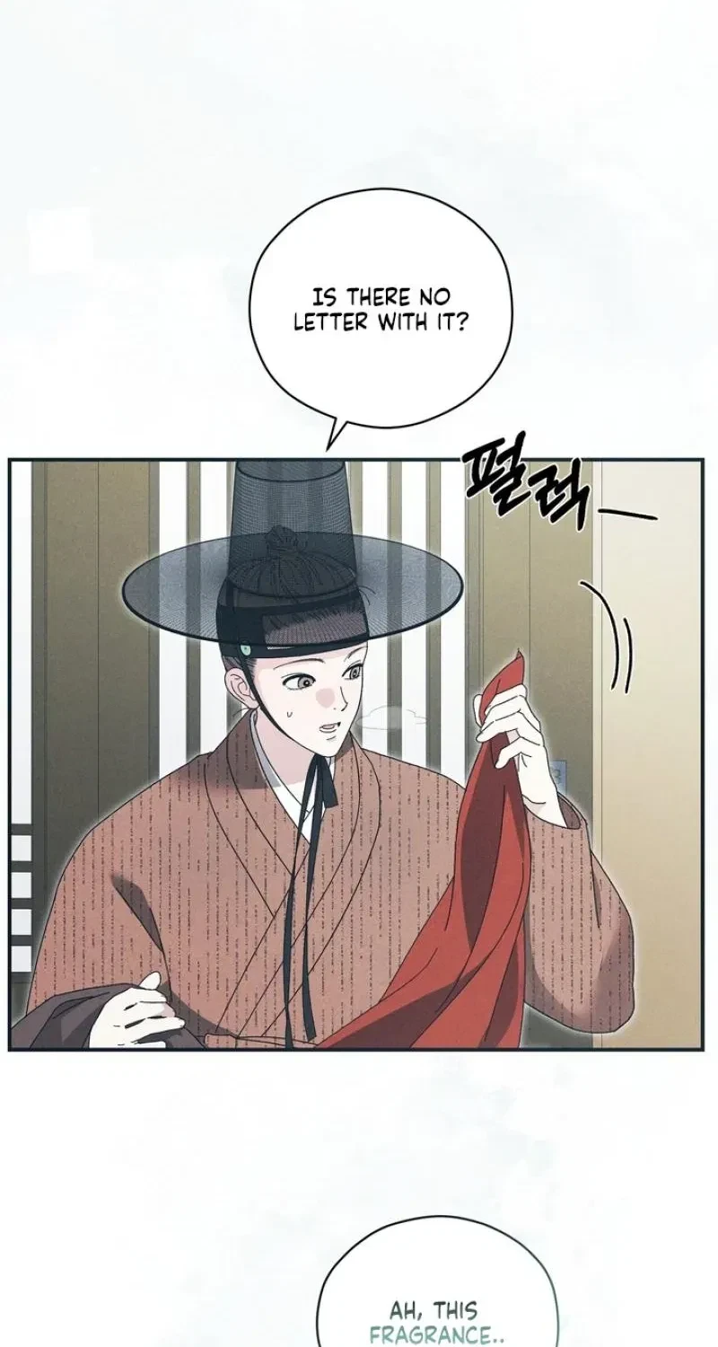 Chapter 6, page 12