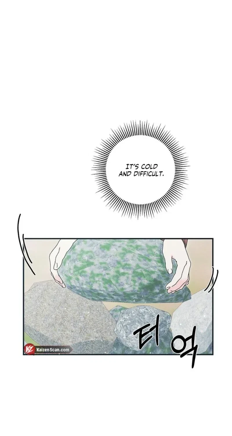 Chapter 6, page 16
