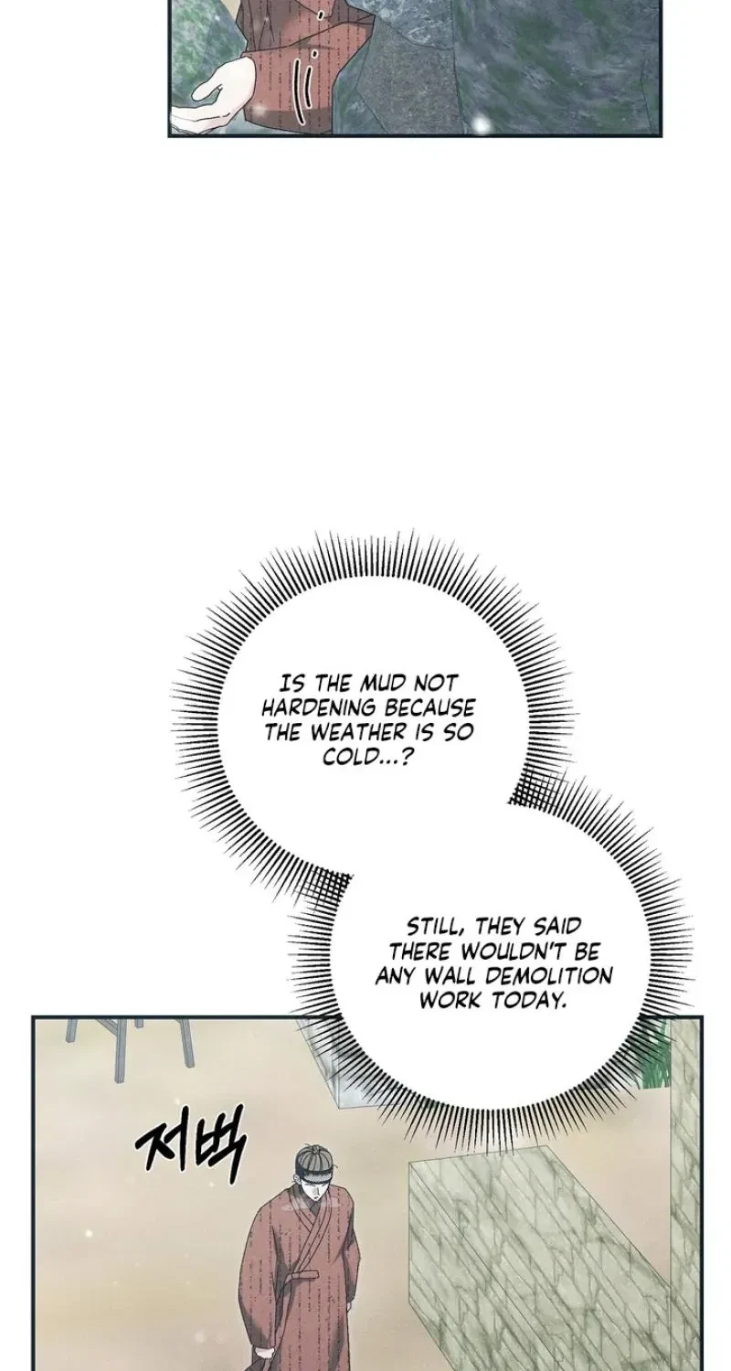 Chapter 6, page 20