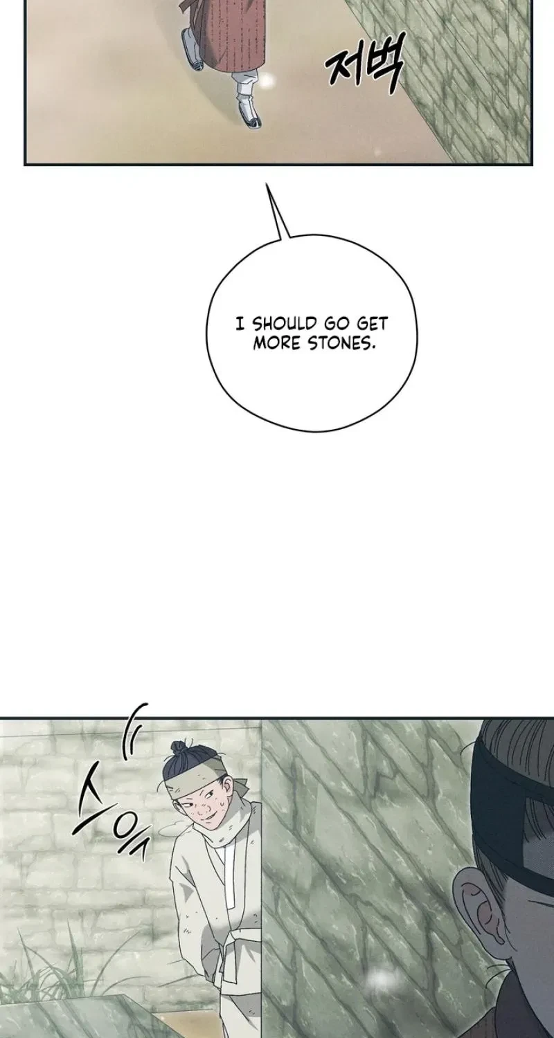 Chapter 6, page 21
