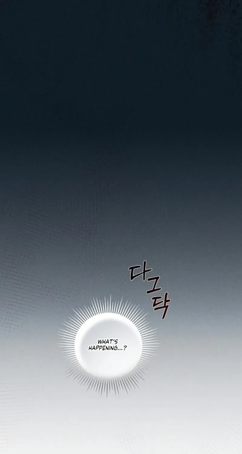 Chapter 6, page 28