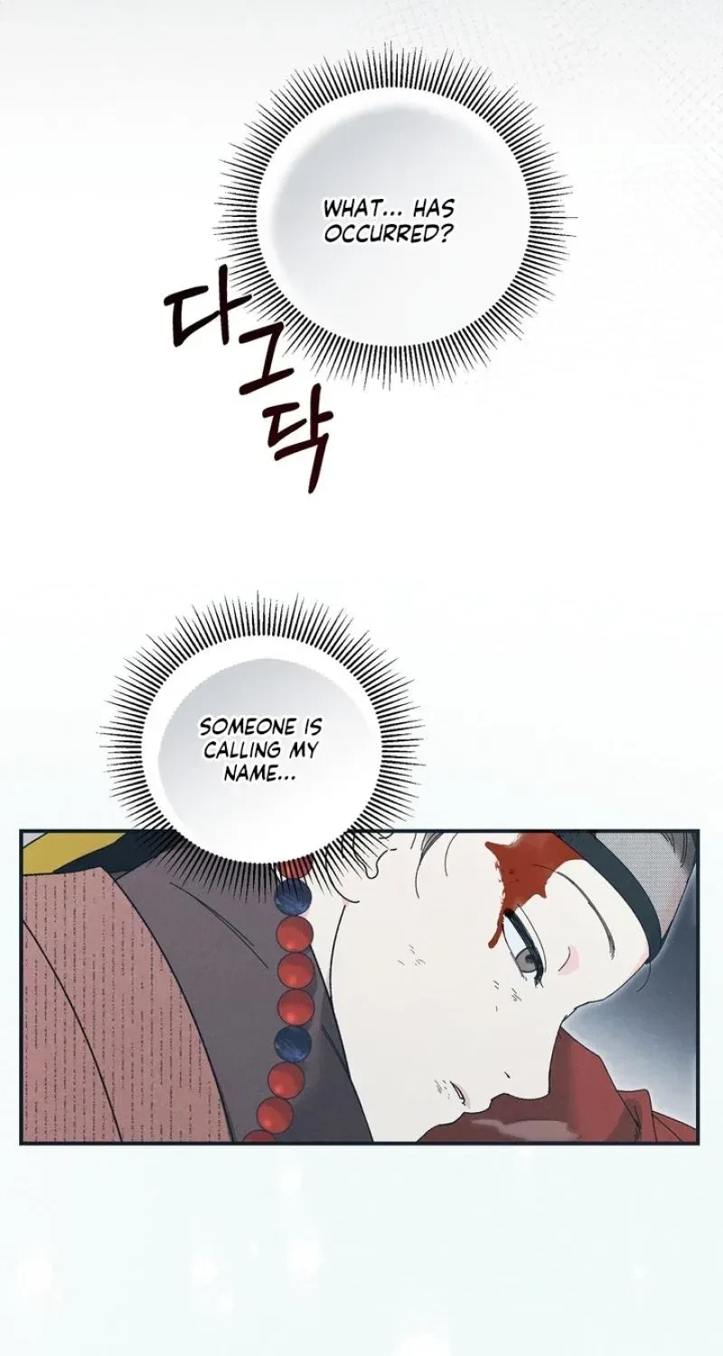 Chapter 6, page 29