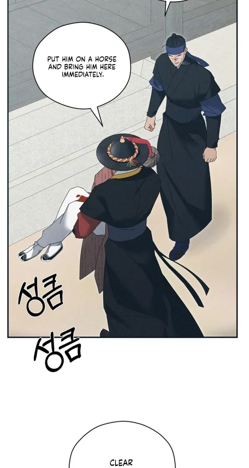 Chapter 6, page 34