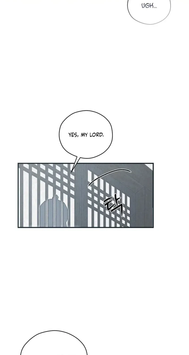 Chapter 6, page 36