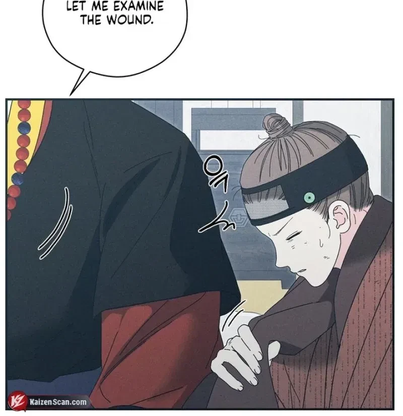 Chapter 6, page 37