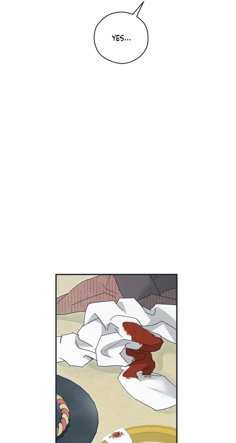 Chapter 6, page 38