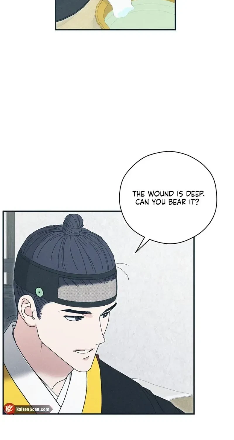 Chapter 6, page 39
