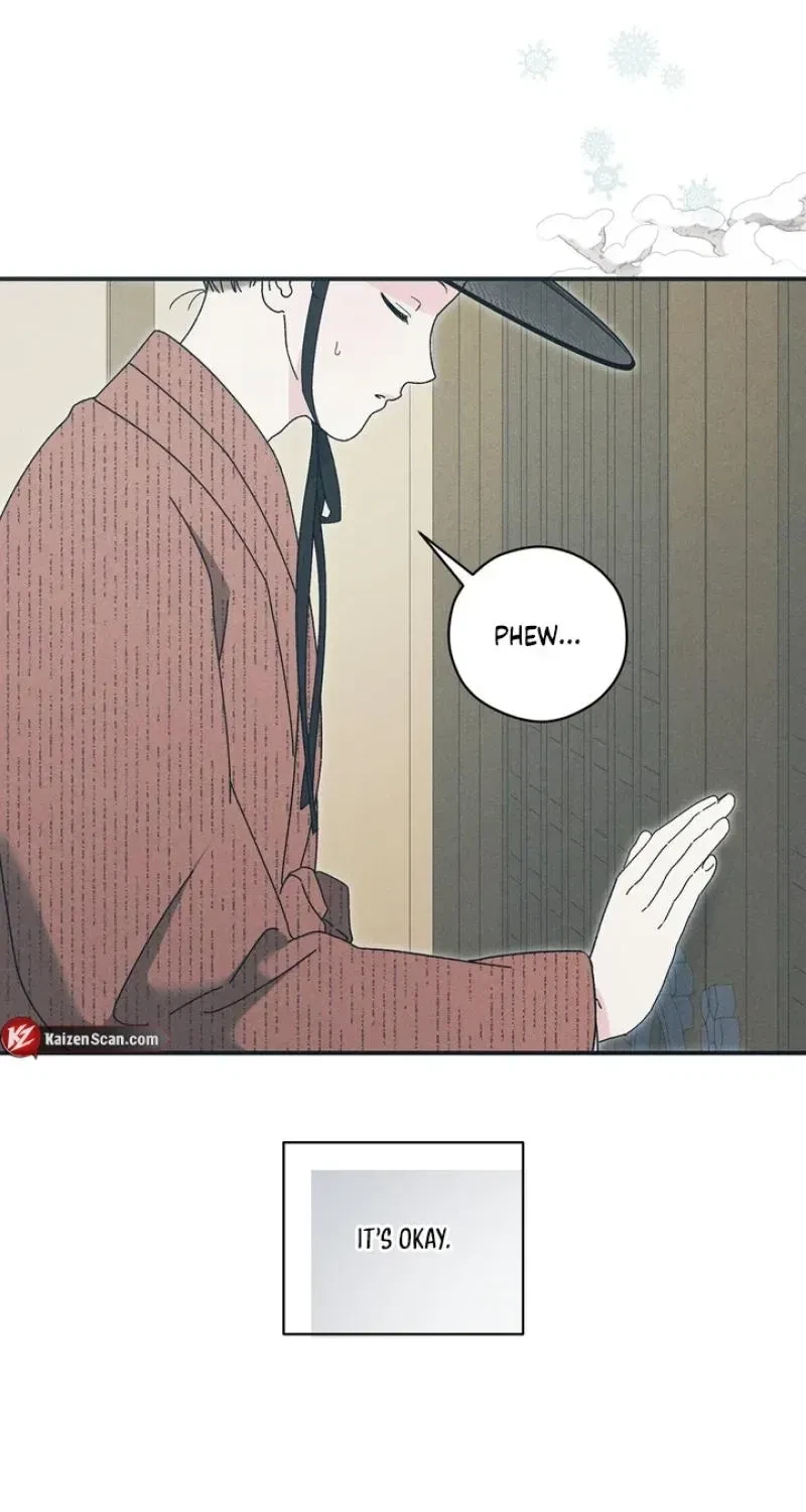 Chapter 6, page 4