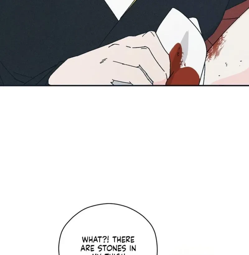 Chapter 6, page 43