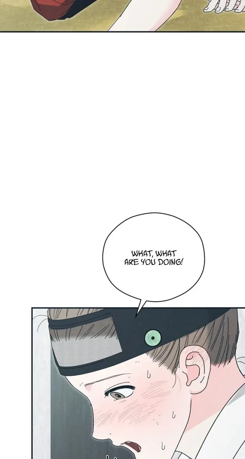 Chapter 6, page 45