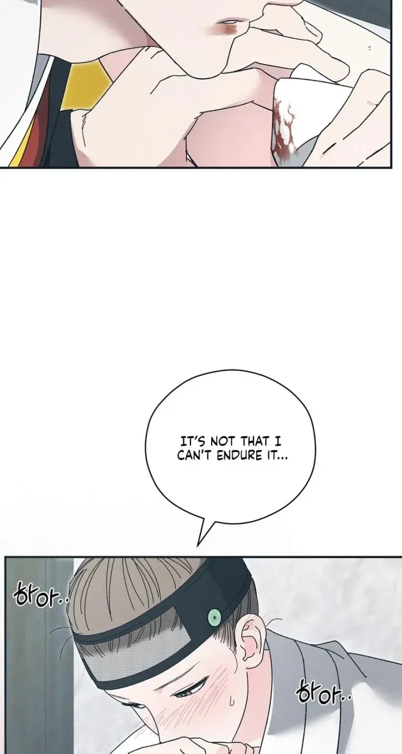 Chapter 6, page 48