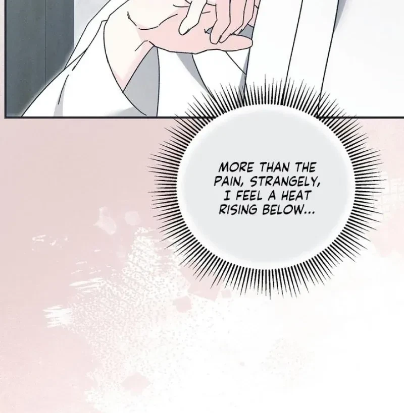 Chapter 6, page 49